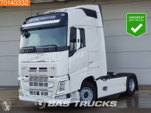 Cabeza tractora Volvo FH 540 usada