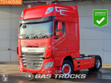 Çekici DAF XF 460