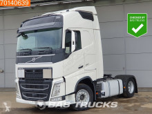 Tracteur Volvo FH 460 occasion