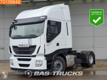 Tracteur Iveco Stralis HI-WAY occasion