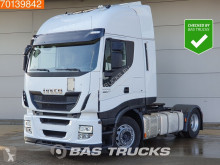 Iveco Stralis HI-WAY