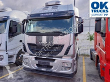 Tracteur Iveco Stralis AS440S48T/P occasion