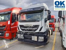 Tahač Iveco Stralis AT440S48T/P