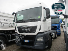 Tracteur produits dangereux / adr MAN TGX 18.440 4X2 BLS