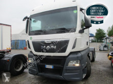 Tracteur produits dangereux / adr MAN TGX 18.440 4X2 BLS