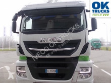 Tracteur Iveco Stralis AT440S46T/P
