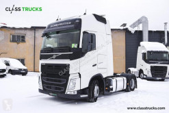 Tracteur Volvo FH 500