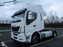 Tracteur Iveco Stralis 460