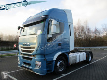 Cabeza tractora Iveco Stralis 460 usada