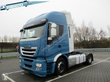Tracteur Iveco Stralis 460