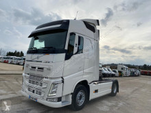 Volvo FH13 500