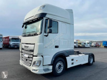 Ciągnik siodłowy DAF XF 530 nowy