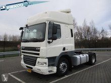 Tracteur DAF CF85 occasion