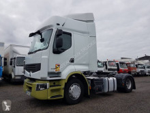Çekici Renault Premium 460 DXI ikinci el araç