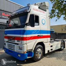 Traktor Volvo FH16-520 FH16 520 Globetrotter 1995