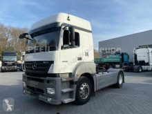 Tracteur Mercedes Axor 1840 LS - RETARDER-ACC-KAMERA-KIPPHYDRAU occasion