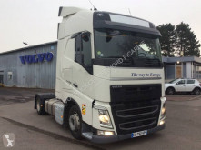 Tahač snížený Volvo FH13 500
