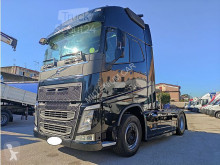 Tratores Volvo FH Volvo - FH 460 2015 EURO 6 RETARDER - Trattore Stradale usado