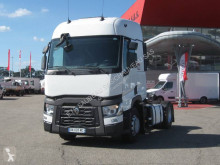 Tracteur Renault Gamme T 460.19 DTI 11 occasion