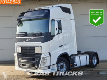 Tracteur Volvo FH 460 occasion
