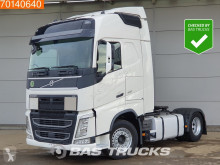 Tracteur Volvo FH 460 occasion