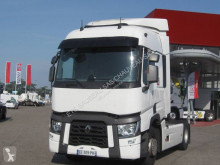 Tracteur Renault Gamme T 480 T4X2 E6 occasion