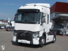 Tahač Renault Gamme T 480.19 DTI 13 použitý