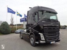 Cabeza tractora Volvo FH 460