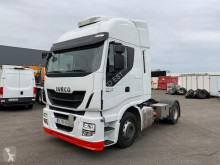 Trattore Iveco Stralis Hi-Way AS440S46 TP E6 - INTARDER - 28 900 HT usato