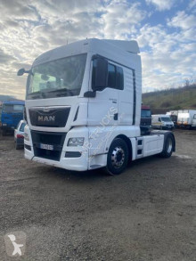 Tahač MAN TGX 18.440