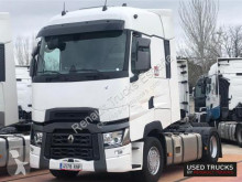 Trattore Renault Trucks T High