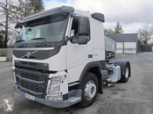 Trattore Volvo FMX 13.460