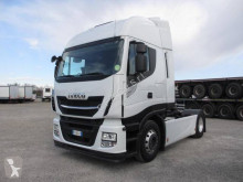 Trattore Prodotti pericolosi / adr Iveco Stralis AS 440 S 46