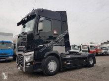 Renault Gamme T High 480 T4X2 E6