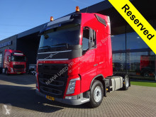 Tracteur Volvo FH 460 occasion