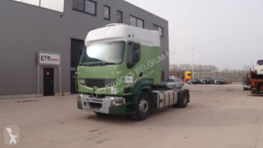 Trattore Renault Premium 440