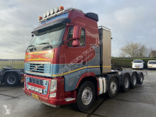 Tracteur Volvo FH occasion