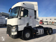 Renault Gamme T 460.18 DTI 11