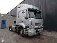 Çekici Renault Premium 450
