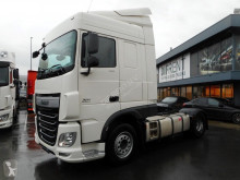 Tahač DAF XF 460 použitý