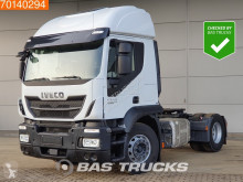 Tracteur Iveco Stralis