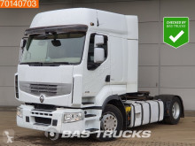 Tracteur Renault Premium 430 DXI occasion