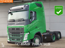Trattore Volvo FH 460 usato