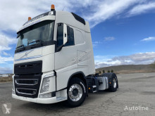 Tahač Volvo FH13 460 použitý