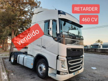 Tratores Volvo FH13 460 usado