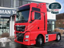 Tracteur MAN TGX 18.500 4X2 BLS