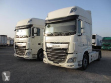 Trattore DAF XF 106