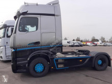 Tahač Mercedes Actros 1853 LS použitý