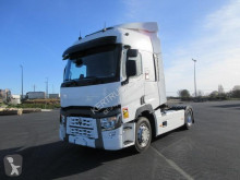 Trattore Renault Gamme T T 480 SLEEPER CAB DTI 13 usato