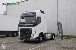 Tracteur Volvo FH 500